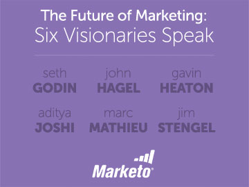 marketo image
