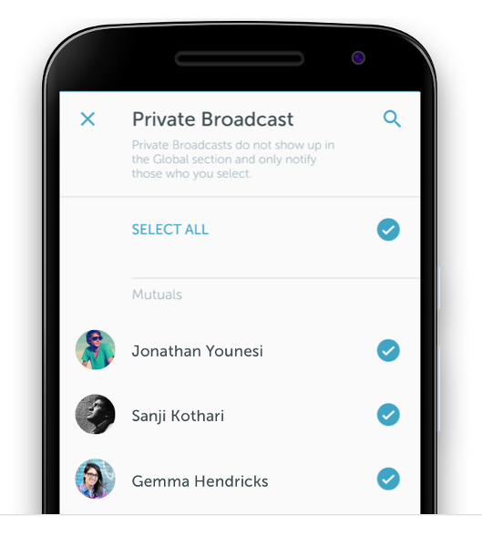 1-givDAgY9sZ1laVlaMVIeIw