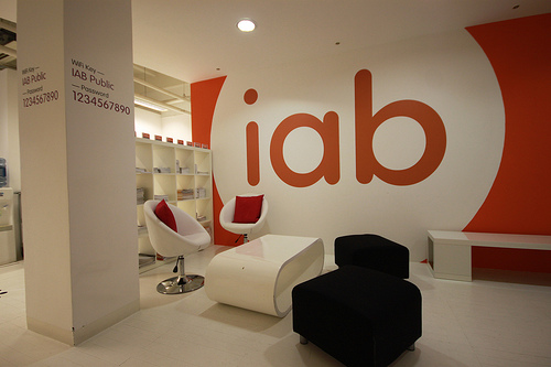 8449253701_247c5d3f88