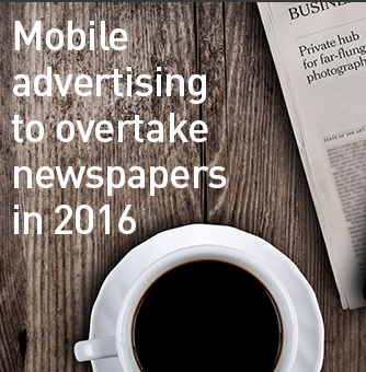 Screen shot 2015-09-14 at 13.45.17