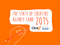 state of agency land 2015 image