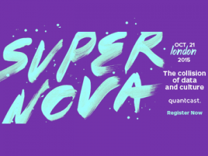 super nova