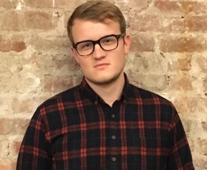 MaxSebelaHeadshot_Dec.15