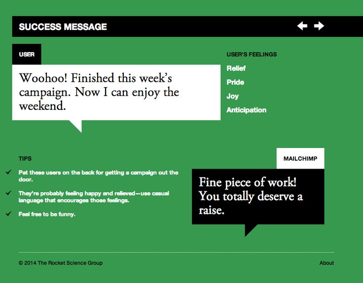 149b1fcb330a0a960a48b0d221f426bf