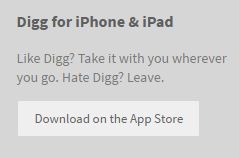 50874b6280d2a1154d22d73f68f3fabe