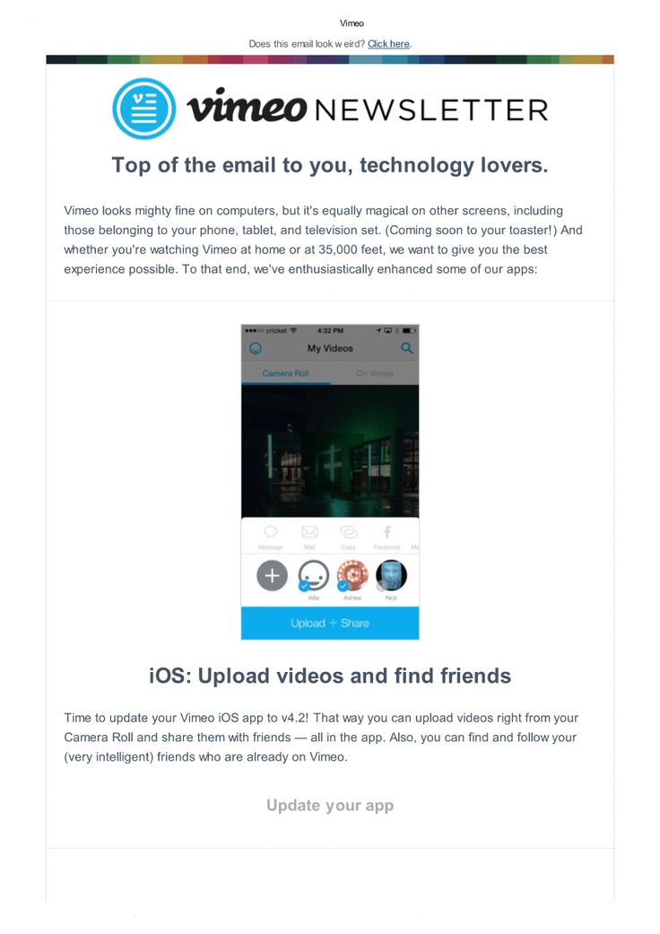 8c9d7adcc6275b7a033dd0803262222f