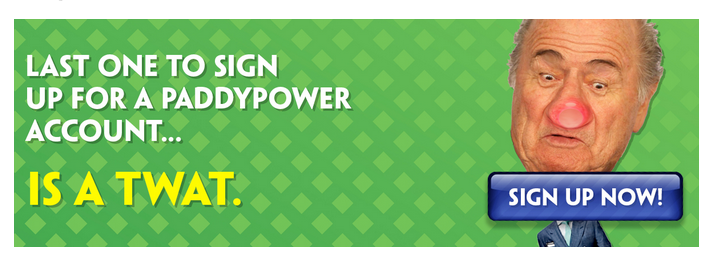 Screen_Shot_2015-10-23_at_13.36.05