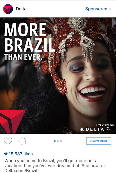 delta-instagram-ad