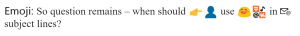 Emoji15