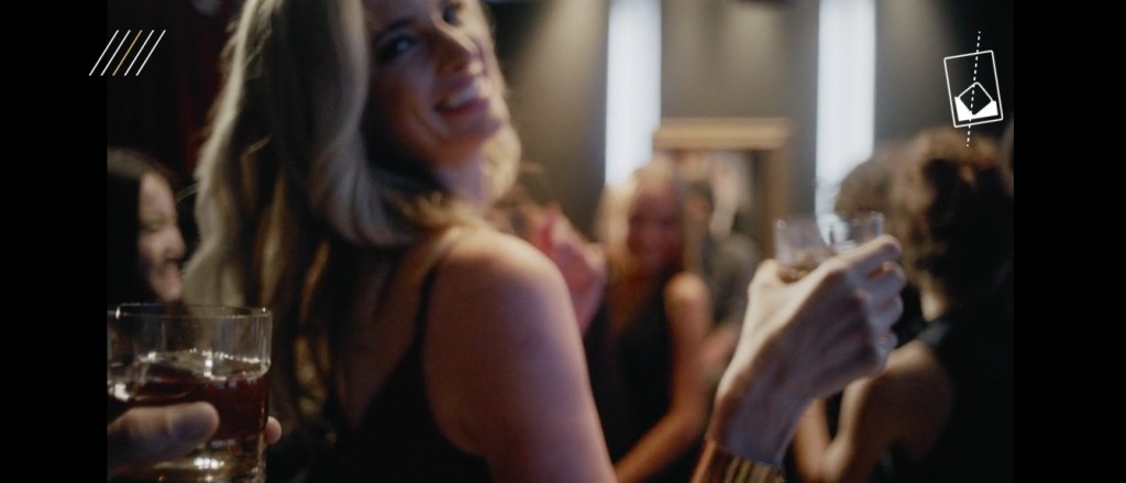 RemiMartin_edutainment (1)