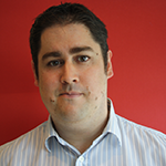 nick hilsdon headshot