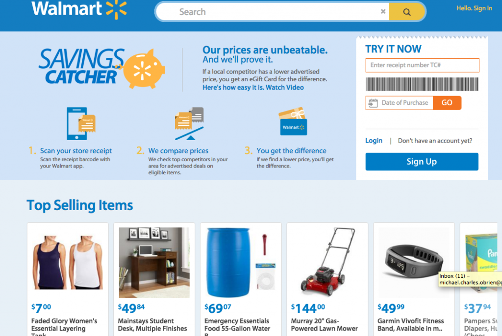 walmart-savings-catcher