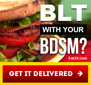 blt-eat-24