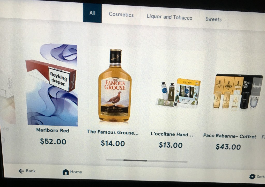 norwegian-digital-dutyfree