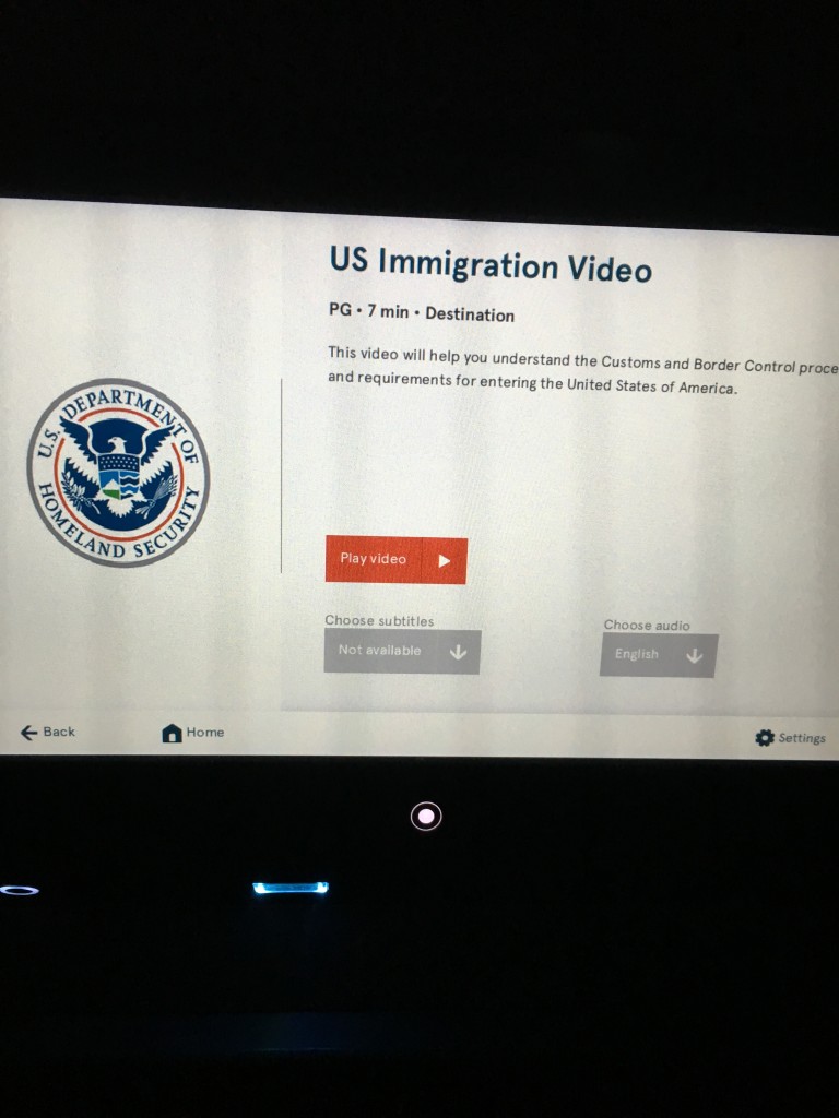 norwegian-immigration-video