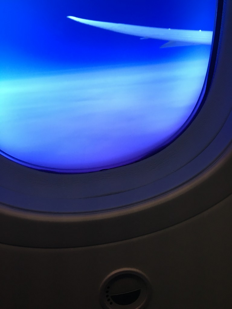 norwegian-sunglasses-mode