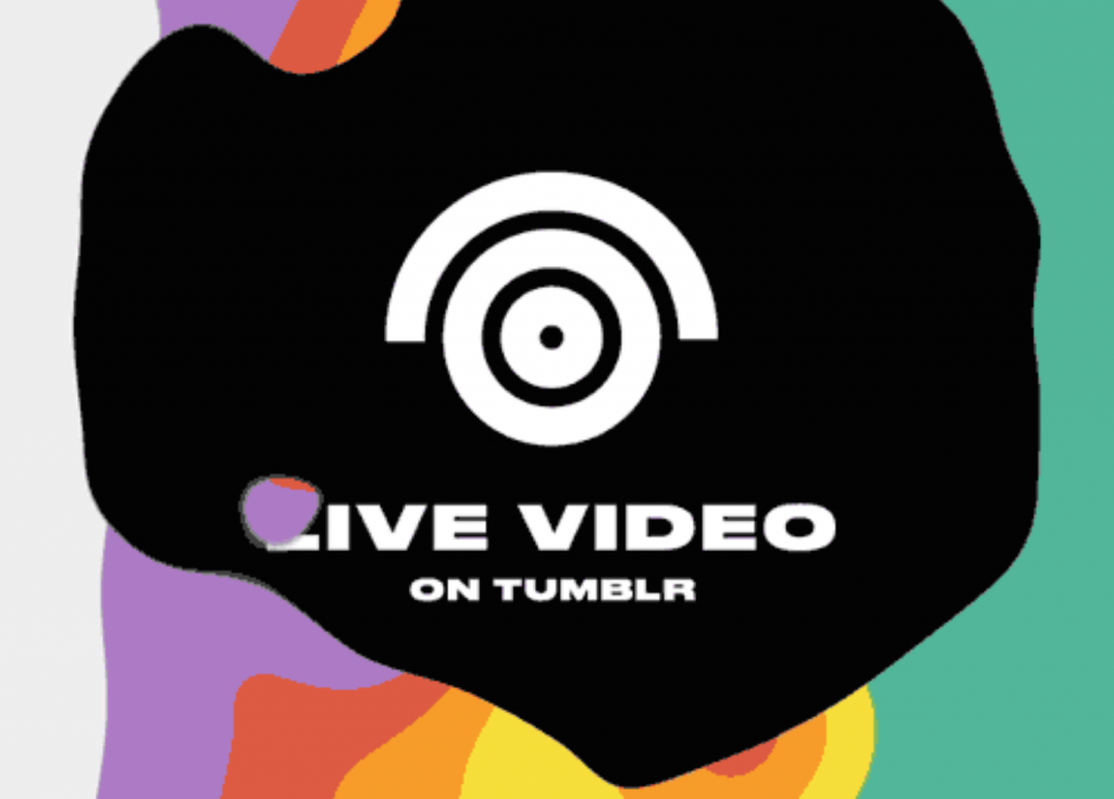 tumblr video