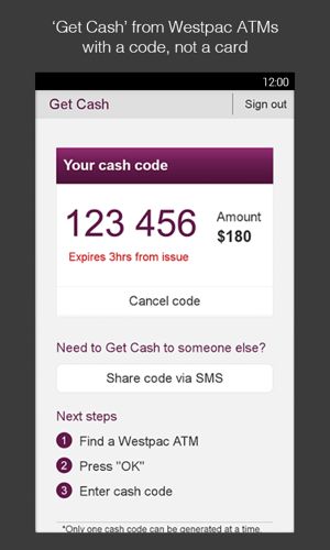 Forrester_Westpac_ATM code_app store 300