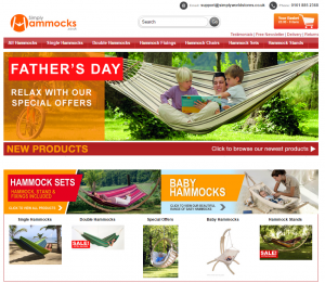 simply hammocks old mobile