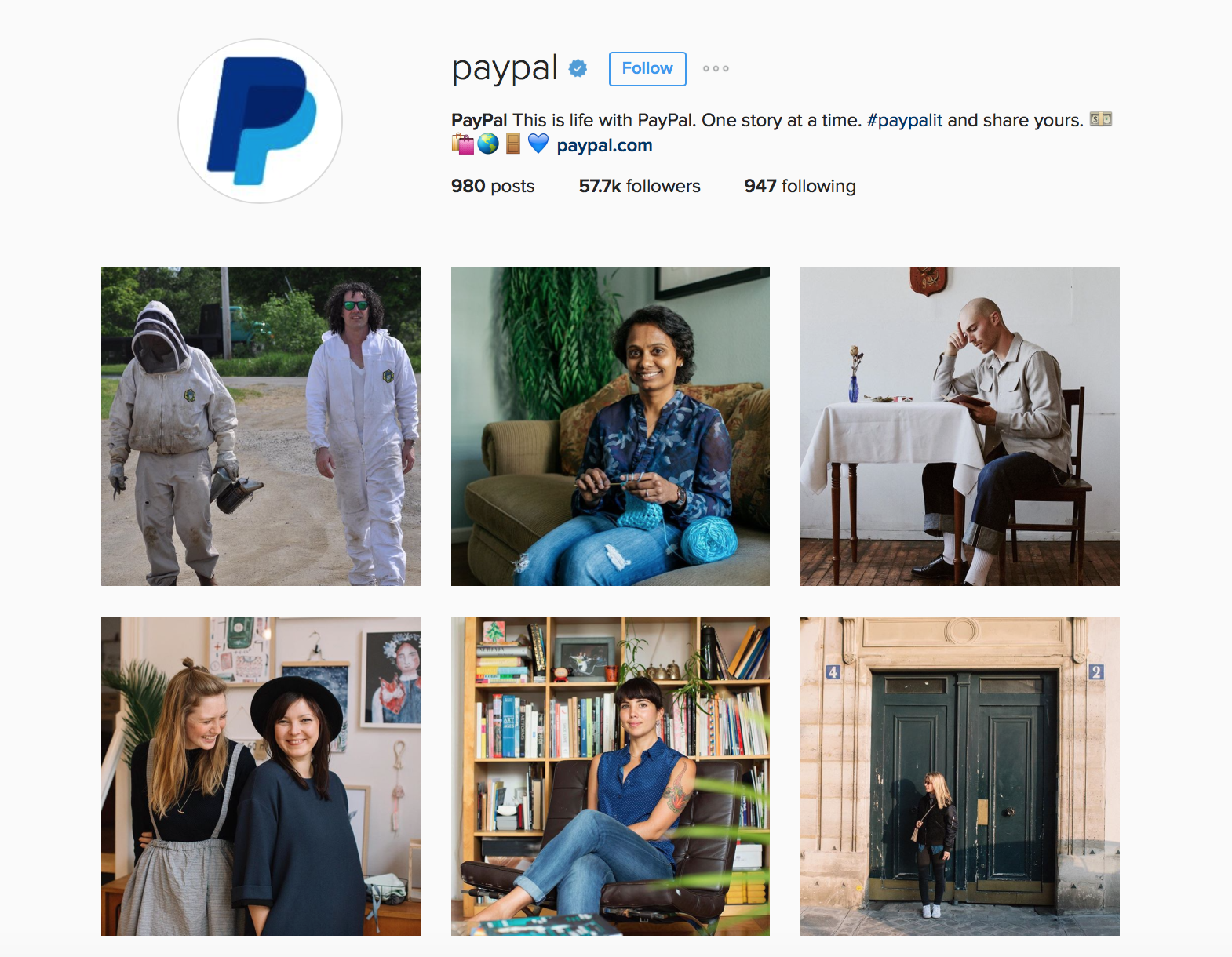 Screen Shot 2016-08-02 at 11.41.41