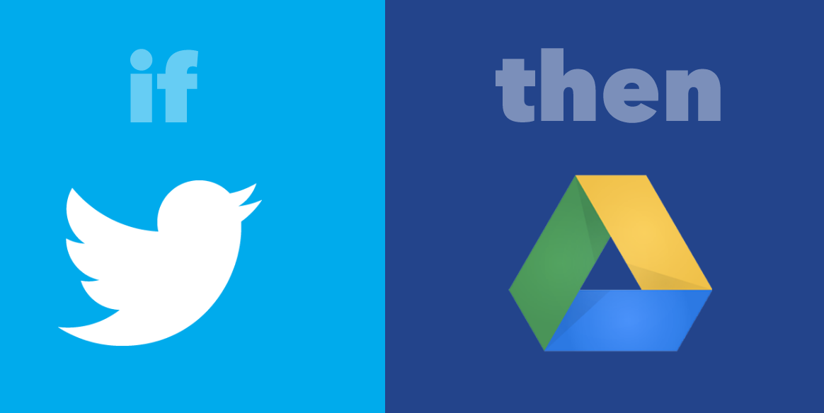 Screen Shot 2016-09-01 at 16.34.56