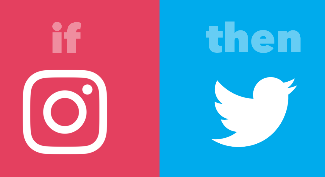 Screen Shot 2016-09-01 at 16.42.09