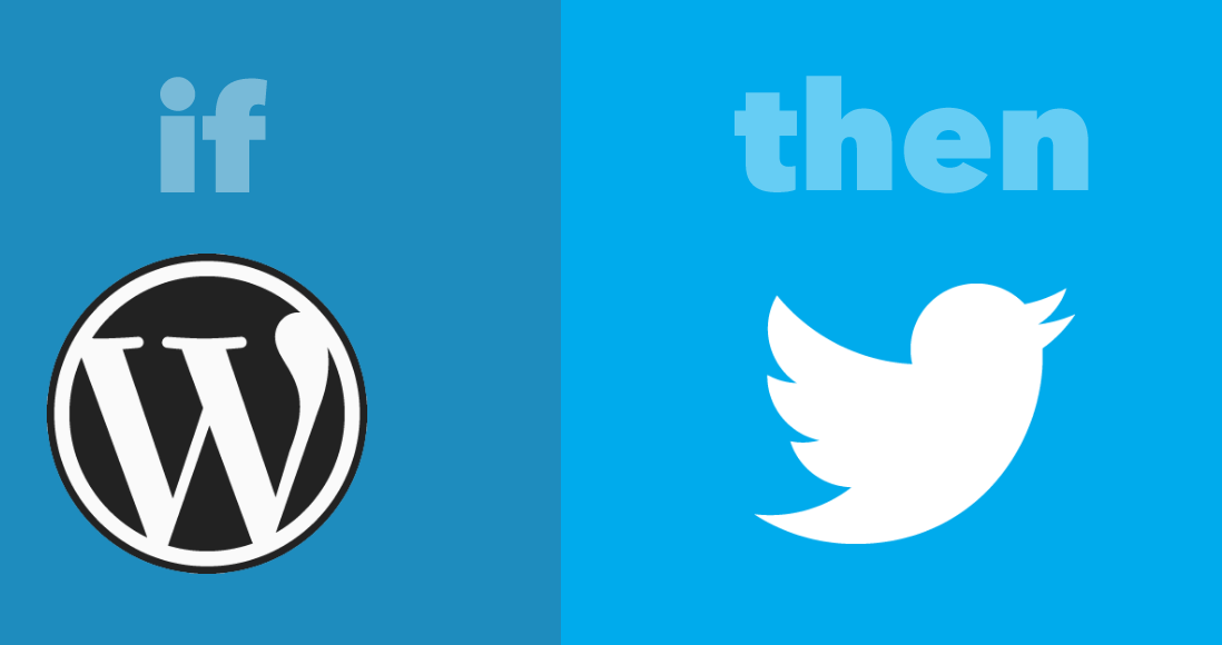 Screen Shot 2016-09-01 at 17.10.49