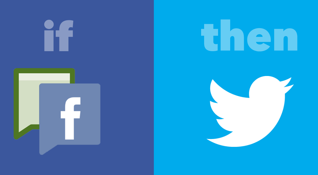 Screen Shot 2016-09-01 at 17.25.44