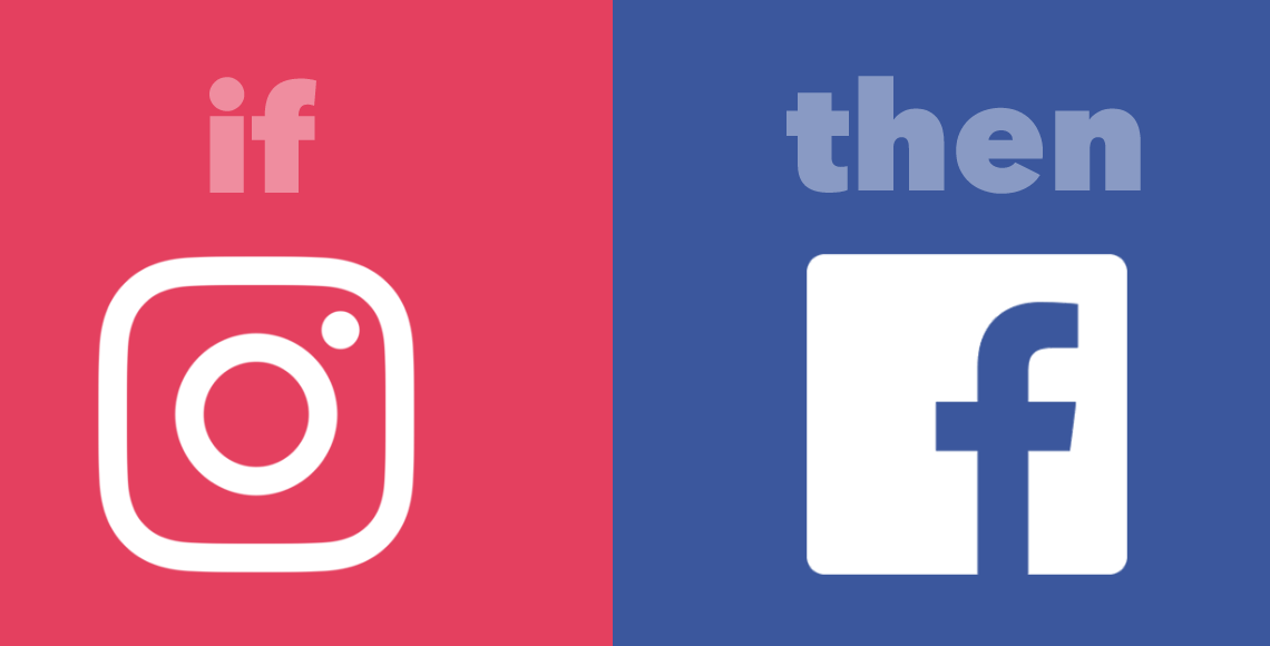 Screen Shot 2016-09-01 at 17.26.26