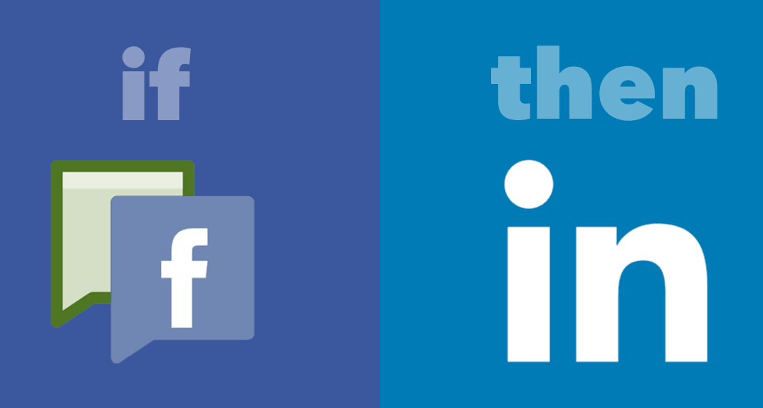 Screen Shot 2016-09-01 at 17.28.01