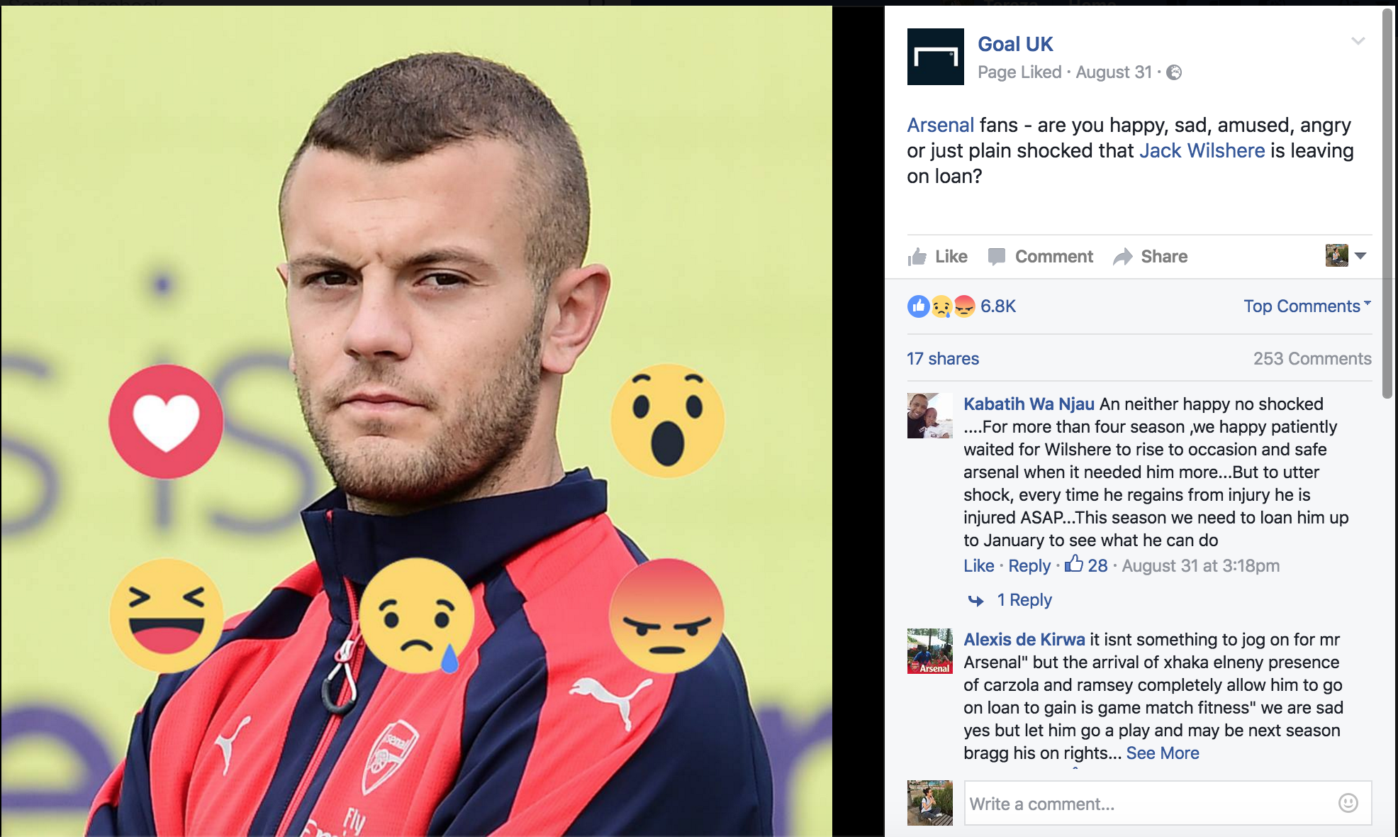 screen-shot-2016-09-09-at-13-23-38