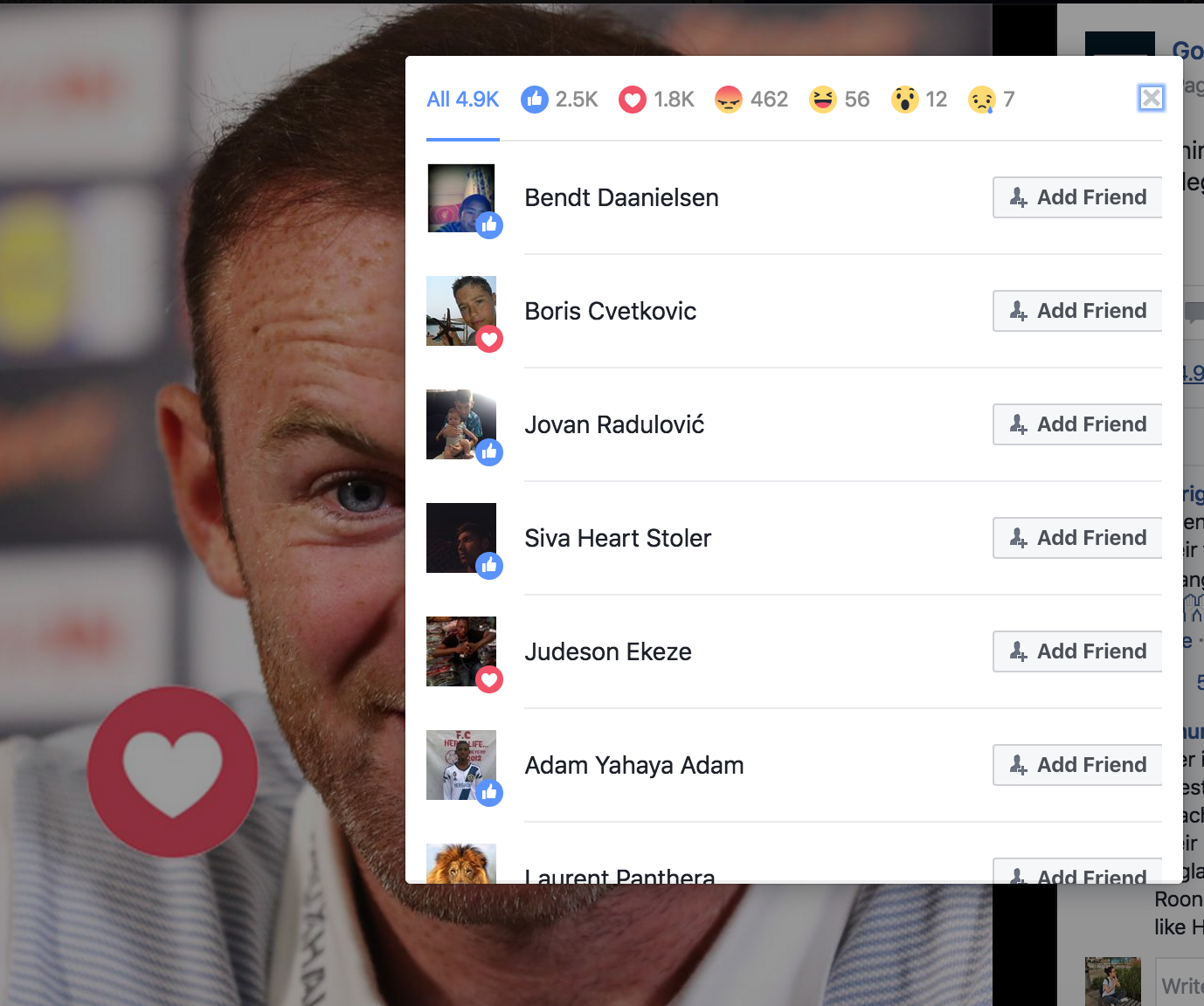 screen-shot-2016-09-09-at-13-24-12