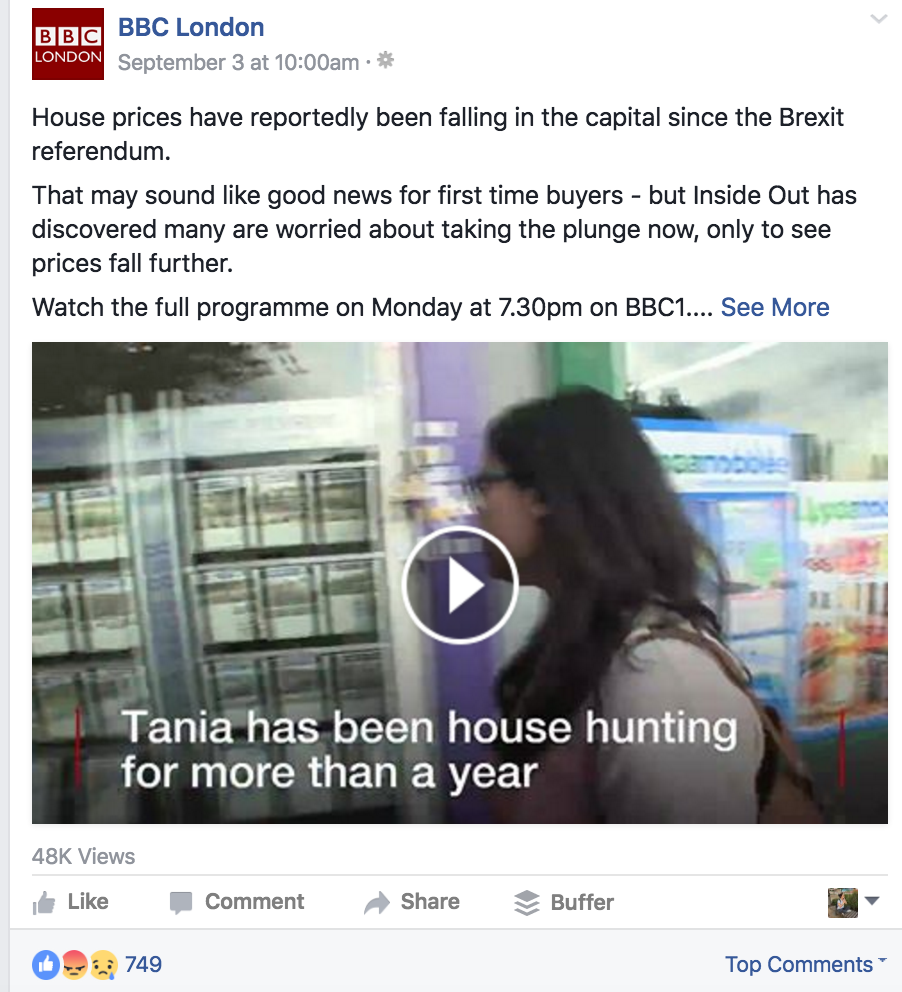 screen-shot-2016-09-09-at-13-32-15