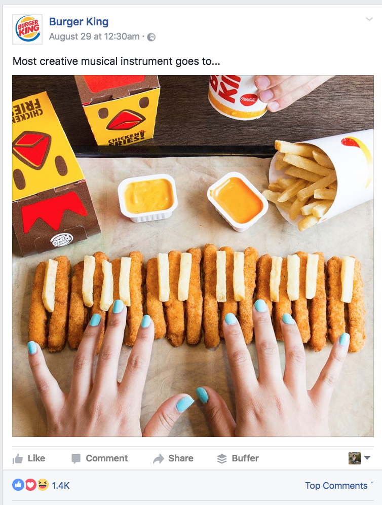 screen-shot-2016-09-09-at-13-35-01