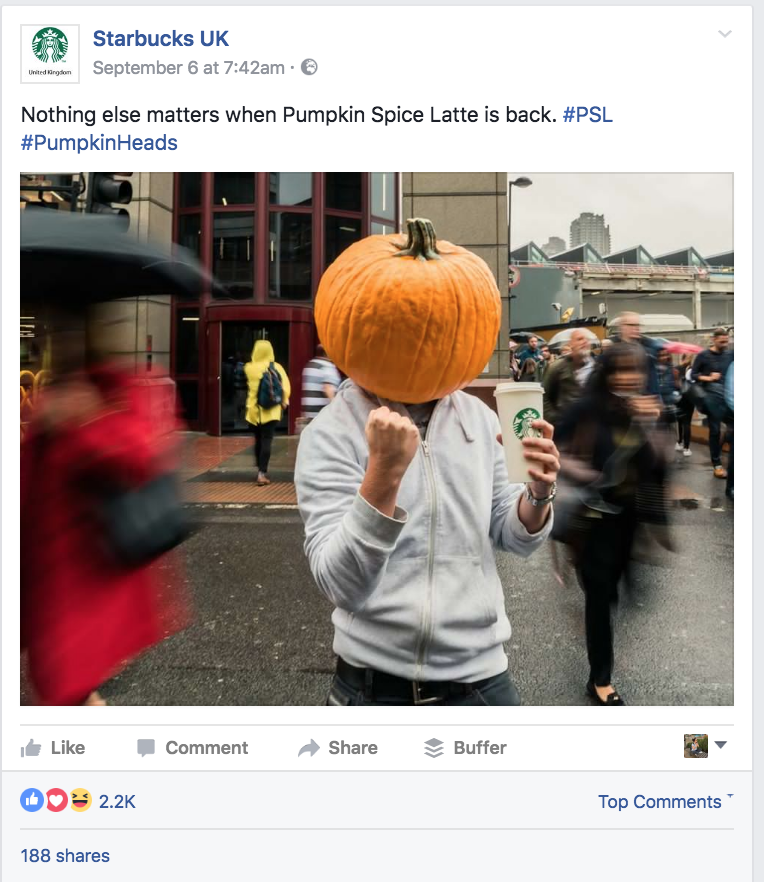 screen-shot-2016-09-09-at-13-35-27