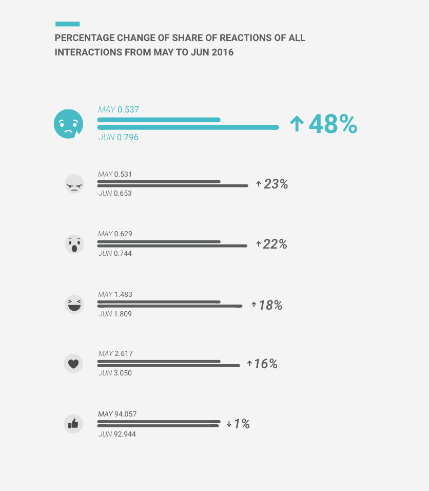 screen-shot-2016-09-09-at-13-41-43