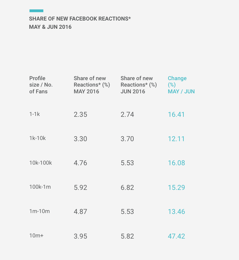 screen-shot-2016-09-09-at-13-43-00