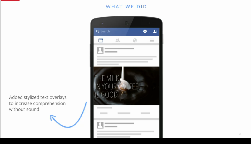 screen-shot-2016-09-13-at-10-23-53