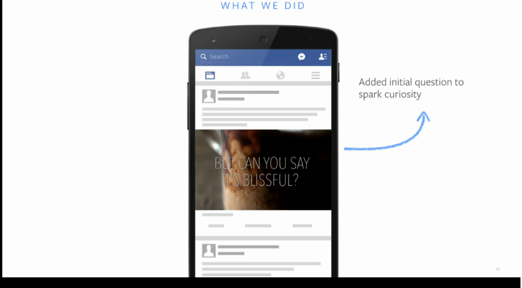screen-shot-2016-09-13-at-10-24-19