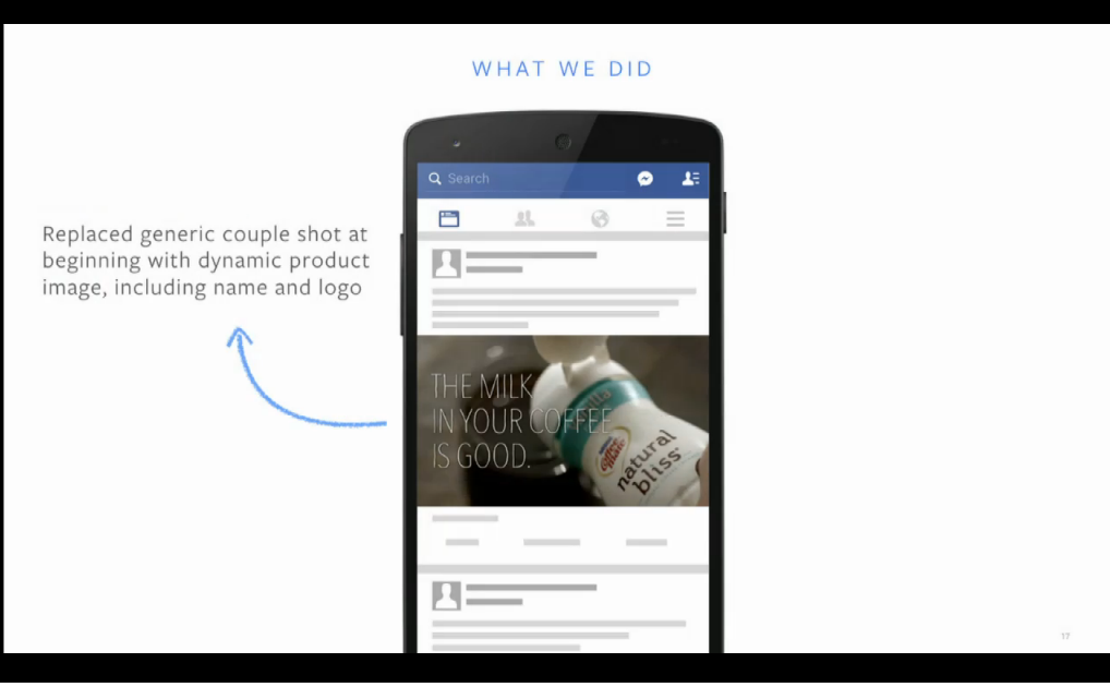 screen-shot-2016-09-13-at-11-41-51