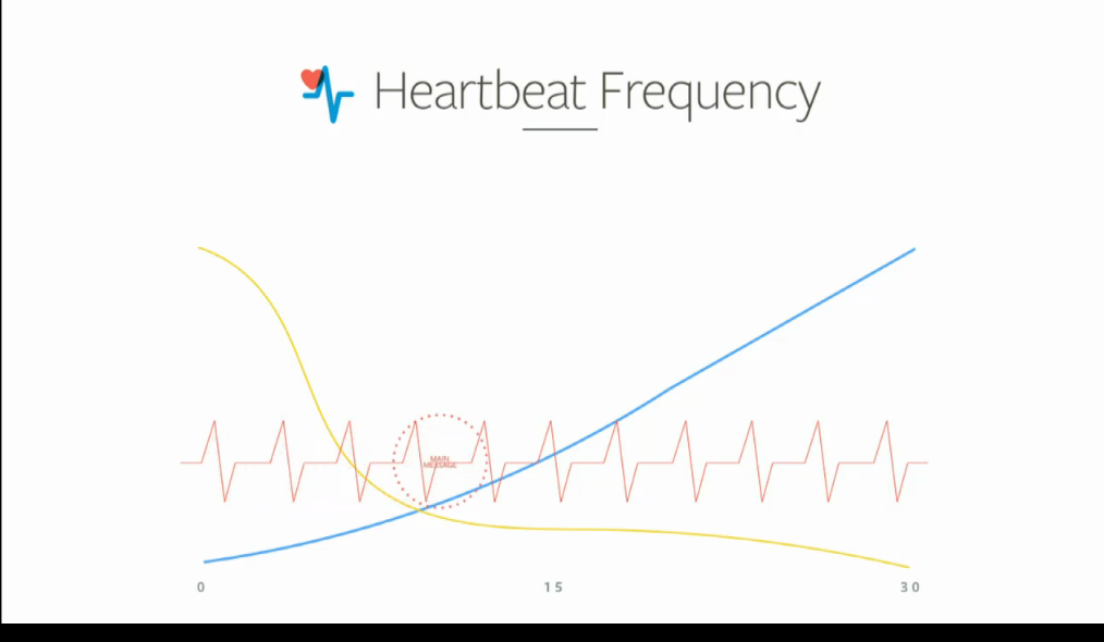screen-shot-2016-09-13-at-11-45-16