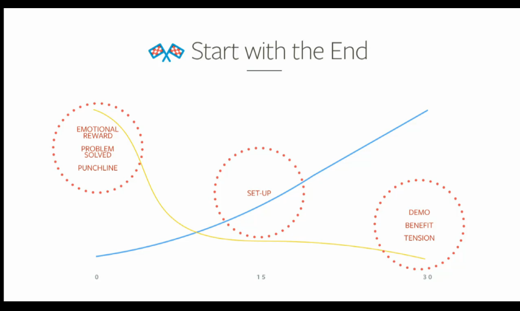 screen-shot-2016-09-13-at-11-49-40