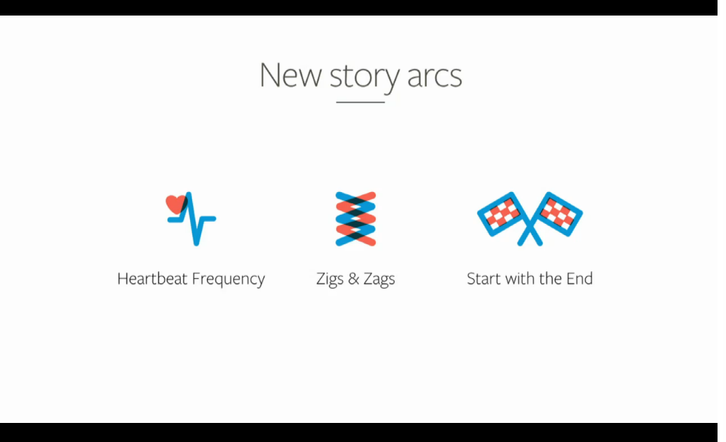 screen-shot-2016-09-13-at-11-50-33