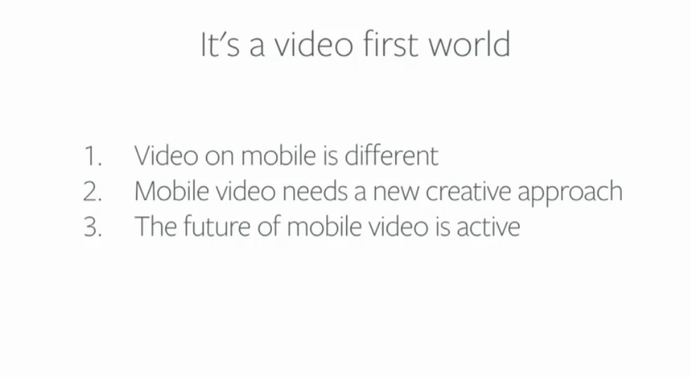 screen-shot-2016-09-13-at-12-00-48