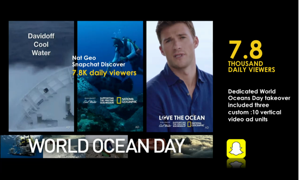 screen-shot-2016-09-20-at-23-54-03