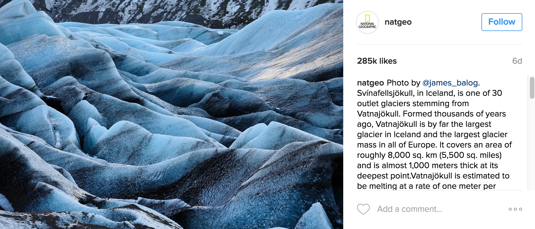 screen-shot-2016-09-21-at-00-03-19