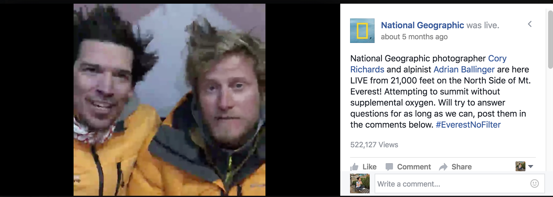 screen-shot-2016-09-21-at-00-03-47