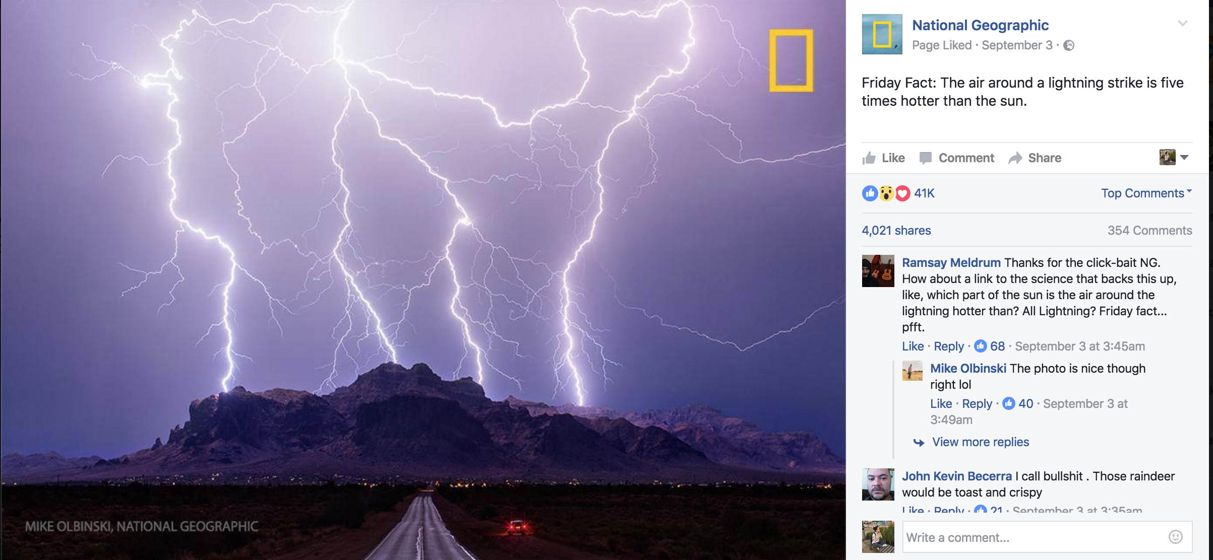 screen-shot-2016-09-21-at-00-06-31