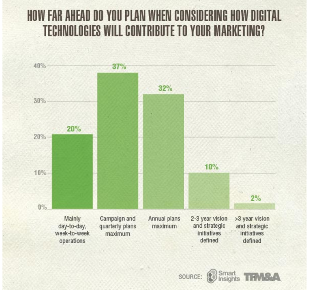 screen-shot-2016-10-16-at-20-53-42