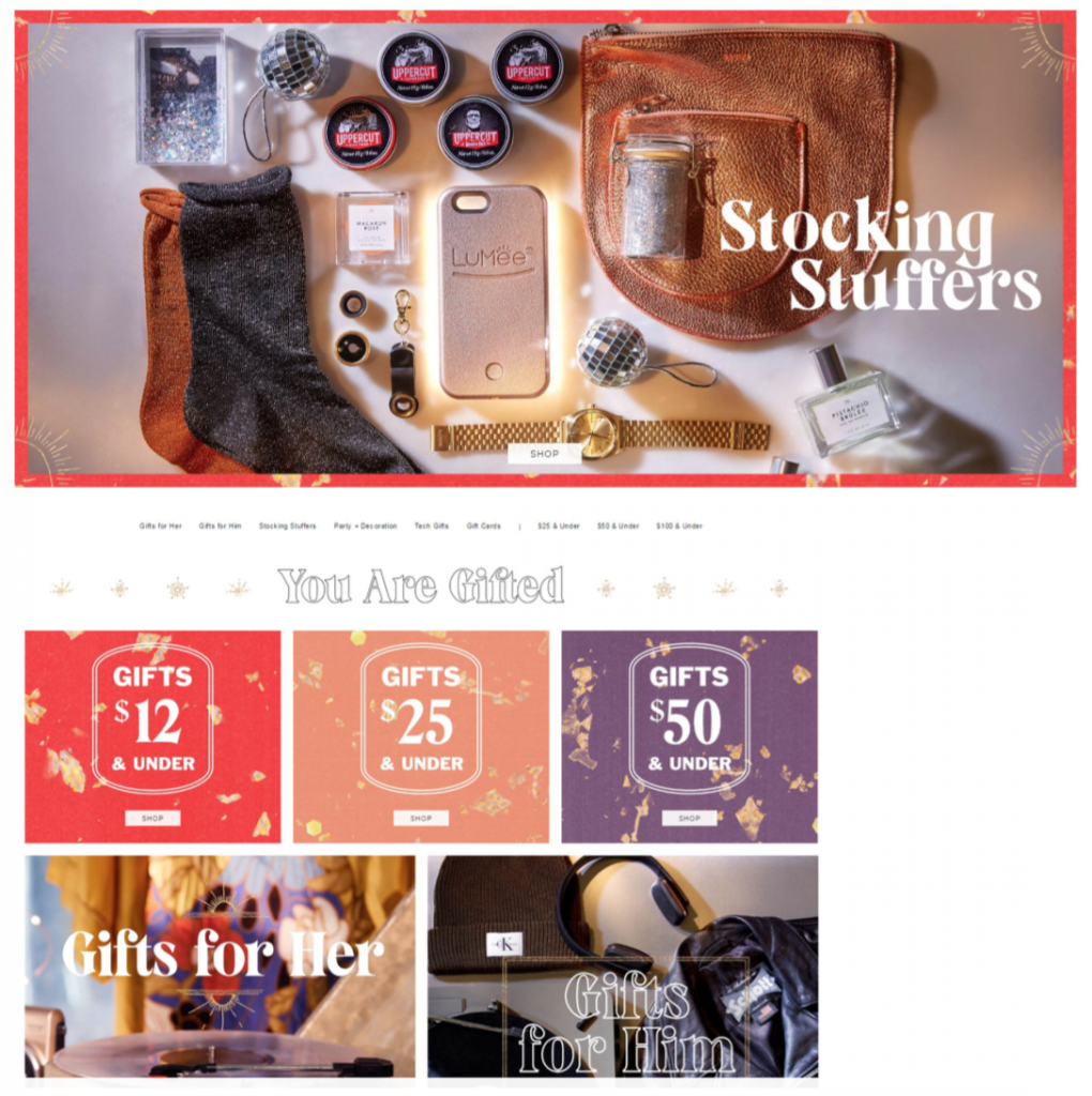 screen-shot-2017-01-06-at-10-52-53